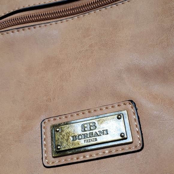 Purse - Picture 2 of 6